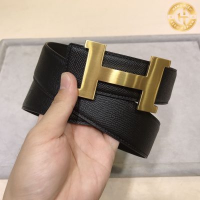 that lung hermes nam sieu cap like auth 4 11