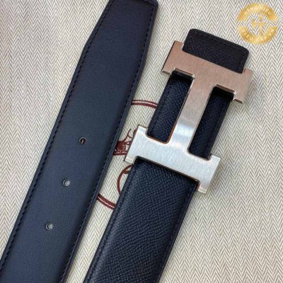 that lung hermes nam sieu cap like auth 4 15
