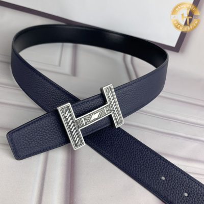that lung hermes nam sieu cap like auth 4 16