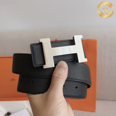 that lung hermes nam sieu cap like auth