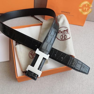 that lung hermes nam sieu cap like auth 5 1
