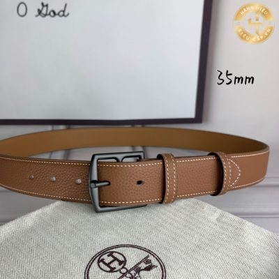 that lung hermes nam sieu cap like auth 5 13