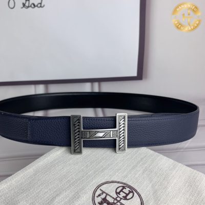 that lung hermes nam sieu cap like auth 5 16
