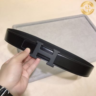 that lung hermes nam sieu cap like auth 6 4