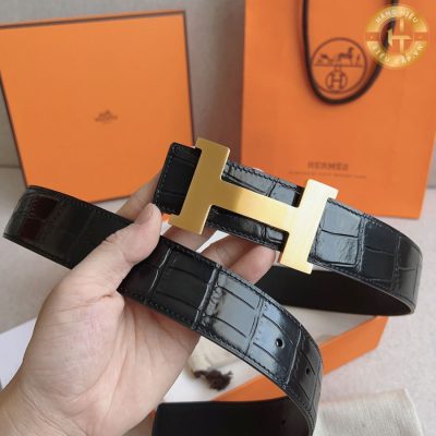 that lung hermes nam sieu cap like auth 7 2