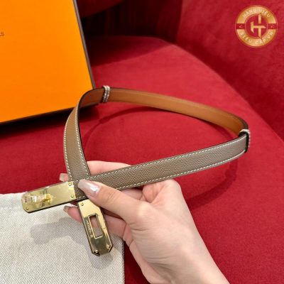 that lung hermes nu like auth 10