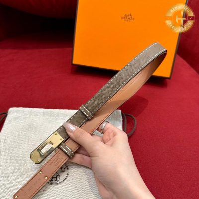 that lung hermes nu like auth 2 2