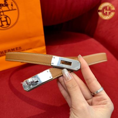 that lung hermes nu sieu cap 1 2