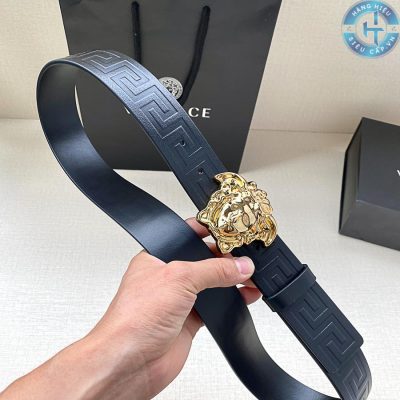 that lung versace hang hieu like auth 2