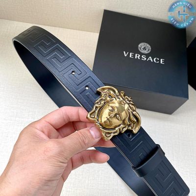 that lung versace hang hieu like auth 4