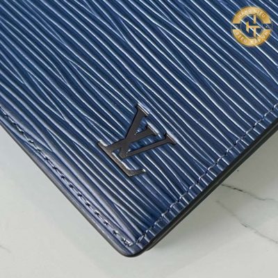 bop lv hang hieu like auth 2