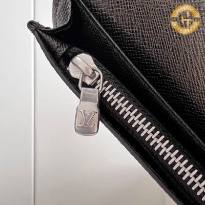 bop lv hang hieu like auth 6 2