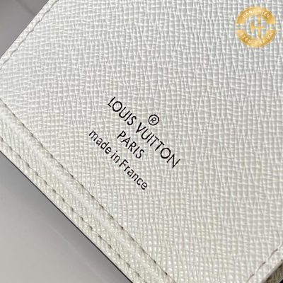 bop lv hang hieu like auth 7