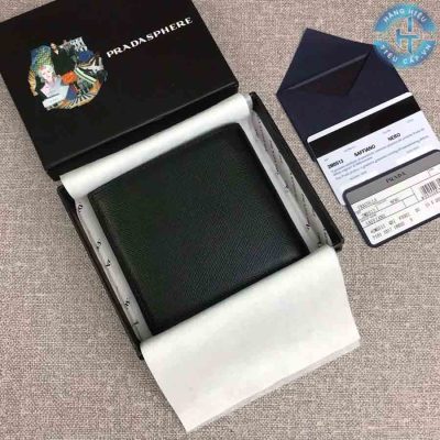 bop prada hang hieu like auth 3