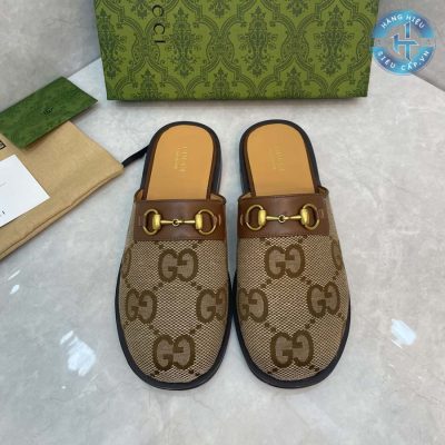 dep gucci nam like auth 7