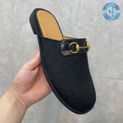 dep gucci sieu cap like auth 1