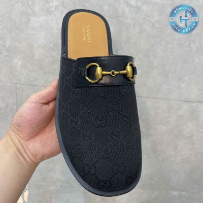 dep gucci sieu cap like auth 2