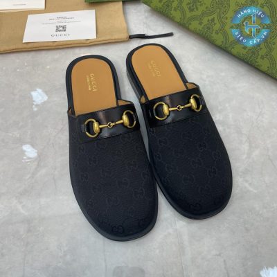 dep gucci sieu cap like auth 3
