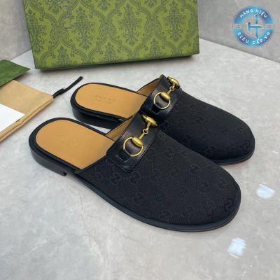 dep gucci sieu cap like auth 4
