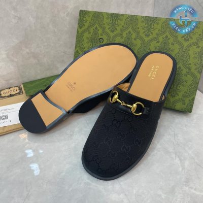 dep gucci sieu cap like auth 6