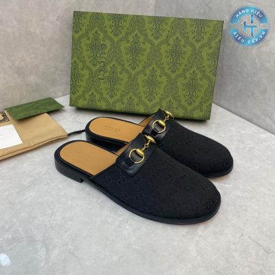 dep gucci sieu cap like auth 8