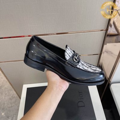 giay luoi dior nam like auth 2