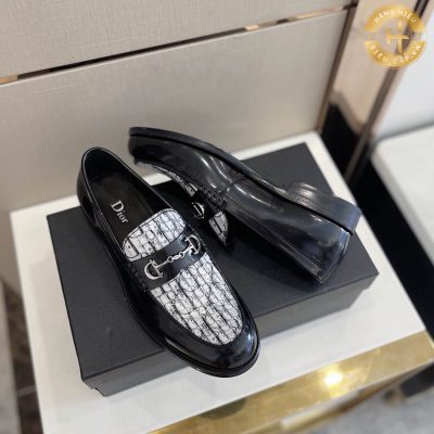 giay luoi dior nam like auth 3