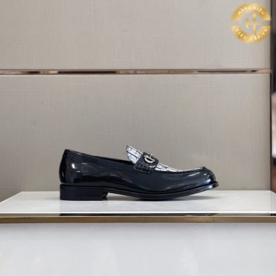 giay luoi dior nam like auth 5