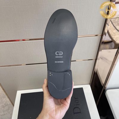 giay luoi dior nam like auth 6