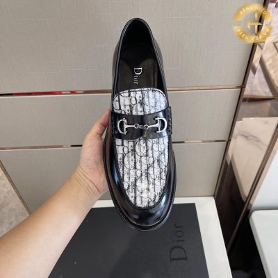 giay luoi dior nam like auth 7