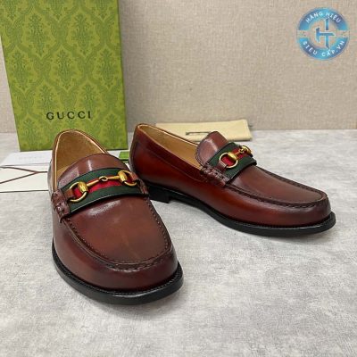 giay luoi gucci hang hieu like auth 6 4