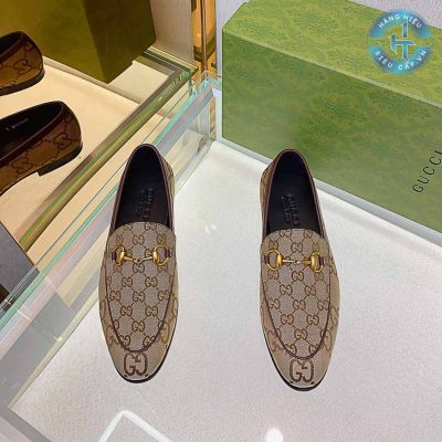 giay luoi gucci like auth 1 4