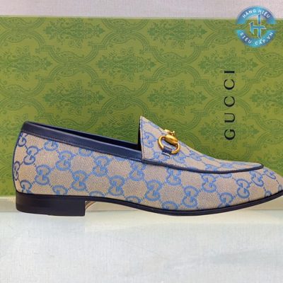 giay luoi gucci nam hang hieu like auth 2