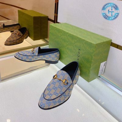 giay luoi gucci nam hang hieu like auth 6