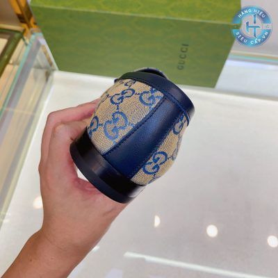 giay luoi gucci nam hang hieu like auth 8