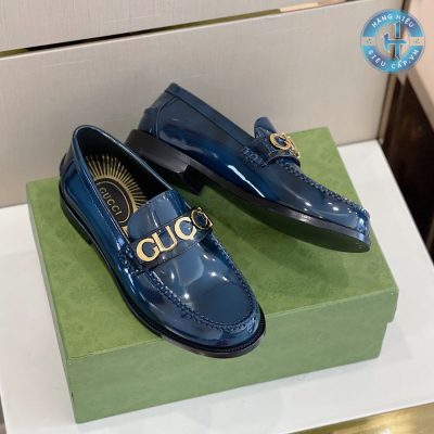 giay luoi gucci nam sieu cap like auth 1