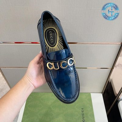 giay luoi gucci nam sieu cap like auth 2