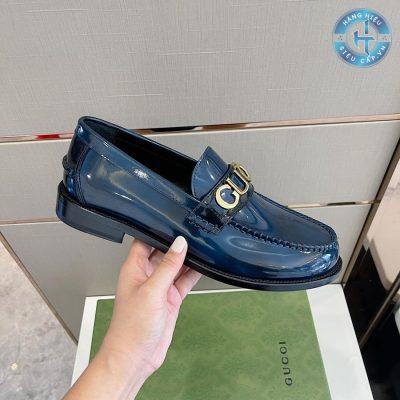 giay luoi gucci nam sieu cap like auth 3