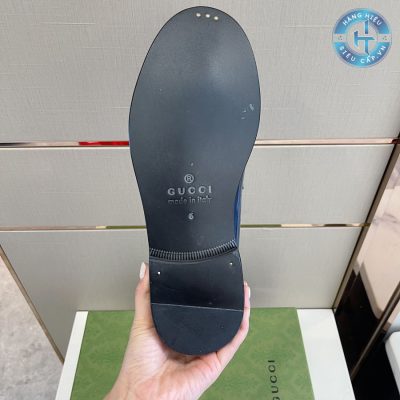 giay luoi gucci nam sieu cap like auth 4