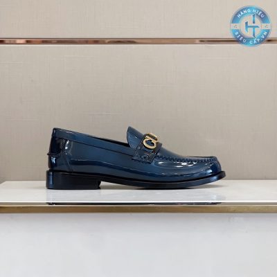 giay luoi gucci nam sieu cap like auth 5