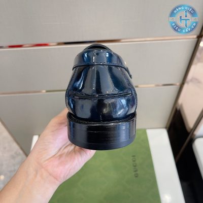 giay luoi gucci nam sieu cap like auth 6