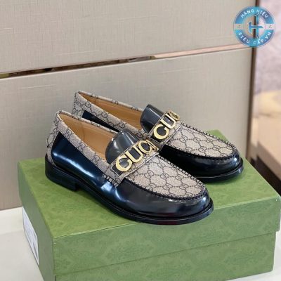 giay luoi gucci nam sieu cap like auth 7 1