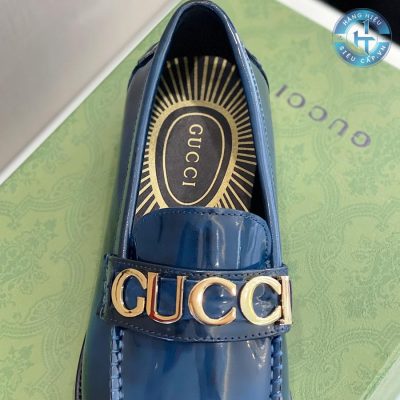 giay luoi gucci nam sieu cap like auth 7