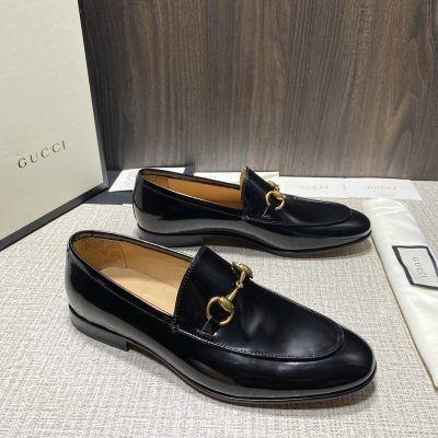 giay luoi gucci sieu cap 2