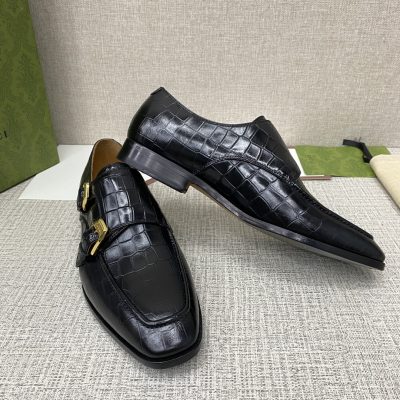 giay luoi gucci sieu cap 3 2