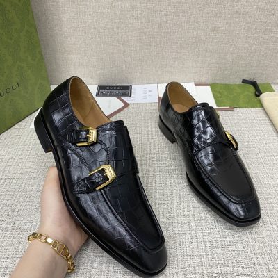 giay luoi gucci sieu cap 8 2