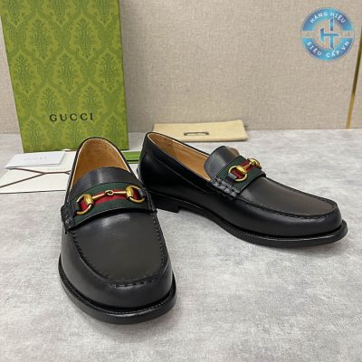 giay luoi gucci sieu cap like auth 1