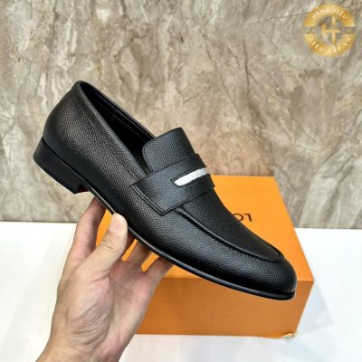 giay luoi louis vuitton nam like auth 3