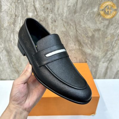 giay luoi louis vuitton nam like auth 6