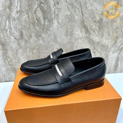 giay luoi louis vuitton nam like auth 8